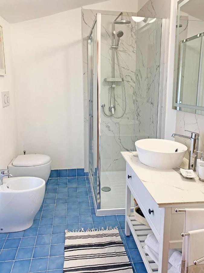 Appartement S.M. Il Castro à Monteriggioni Extérieur photo